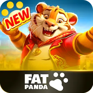 sg-fp